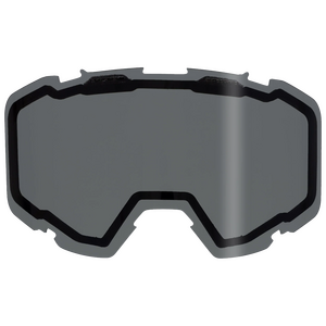 Maverick Dual Lens 15 Thumbnail