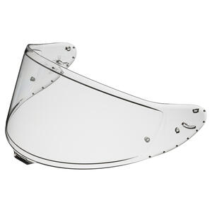 CWR-F2 Transitions&reg; Pinlock&reg; Ready Face Shield 3 Thumbnail