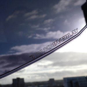 CWR-F Lens Insert 5 Thumbnail