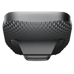 X4 Air All-Weather USB Charging Cover 6 Thumbnail