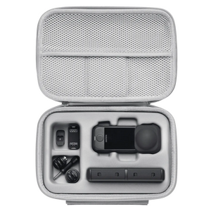 X4 Air Carry Case 4 Thumbnail