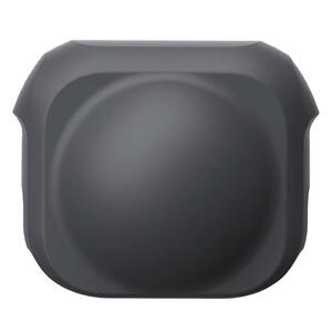 X4 Air Lens Cap 2 Thumbnail