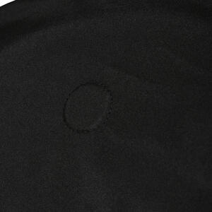 Women's Meta Hoodie 14 Thumbnail