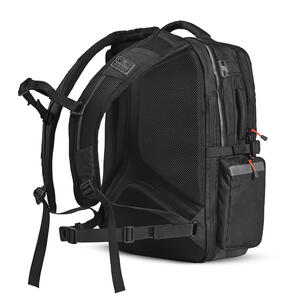 Super-SP Backpack 3 Thumbnail