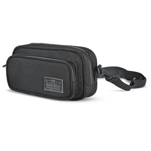 Super-SP Handlebar Bag 3 Thumbnail