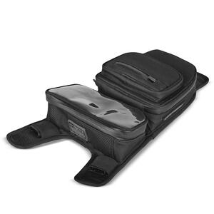 Super-SP Micro Tank Bag 2 Thumbnail