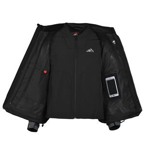 Summit WP Jacket 10 Thumbnail