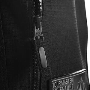 Summit WP Pants 5 Thumbnail