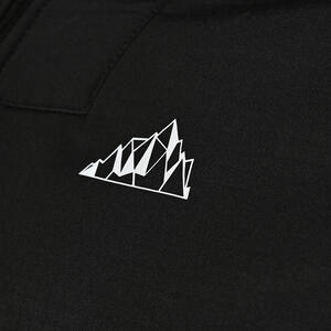Ascent Midlayer Jacket 8 Thumbnail