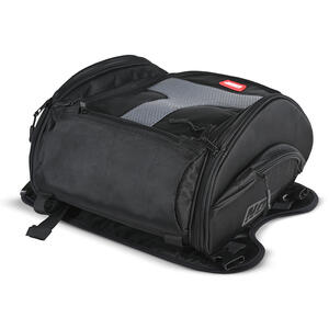Access 12L Tail Bag 3 Thumbnail