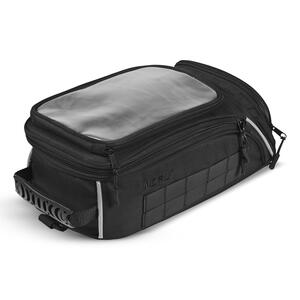 Access 10L Tank Bag Magnetic 3 Thumbnail