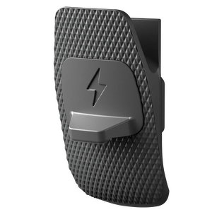 X4 Air All-Weather USB Charging Cover 4 Thumbnail