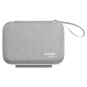 X4 Air Carry Case 2 Thumbnail