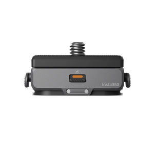 Quick Release Mount 2.0 3 Thumbnail