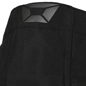 Women's Meta Hoodie 13 Thumbnail