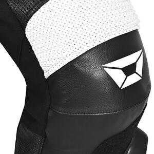 Revo RR 1-Piece Leather Suit 18 Thumbnail