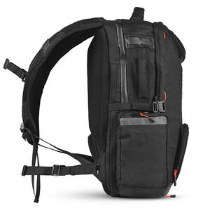 Super-SP Backpack 4 Thumbnail