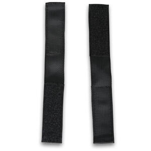Super-SP Handlebar Bag 2 Thumbnail