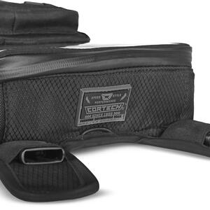 Super-SP Micro Tank Bag 5 Thumbnail