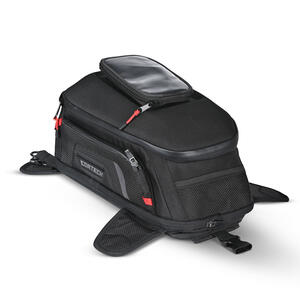 Super-SP 10-12L Expandable Tank Bag 5 Thumbnail