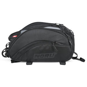 Access 12L Tail Bag 5 Thumbnail