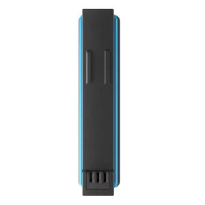 X3 Battery 5 Thumbnail