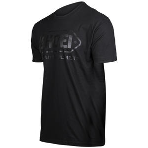 Logo Tee Shirt 3 Thumbnail