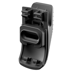 X4 Air All-Weather USB Charging Cover 5 Thumbnail