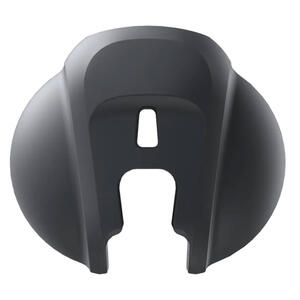 X4 Air Lens Cap 5 Thumbnail