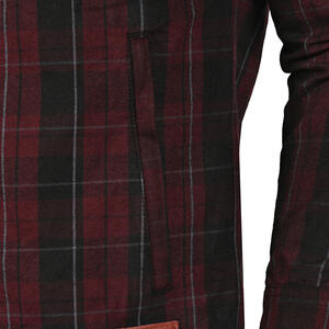 Bender 2.0 Riding Flannel 12 Thumbnail