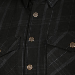 Bender 2.0 Riding Flannel 15 Thumbnail