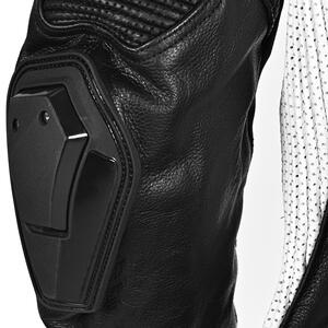 Revo RR 1-Piece Leather Suit 24 Thumbnail