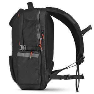 Super-SP Backpack 2 Thumbnail