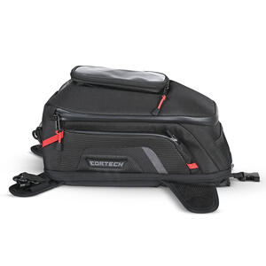 Super-SP 10-12L Expandable Tank Bag 4 Thumbnail