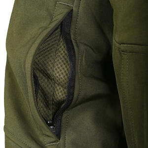 Meta Hoodie 12 Thumbnail