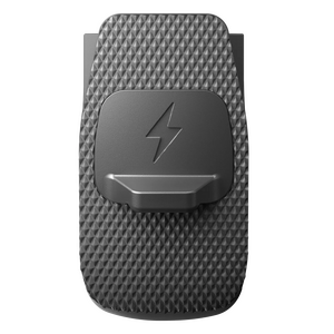 X4 Air All-Weather USB Charging Cover 3 Thumbnail