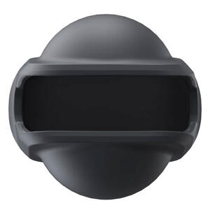 X4 Air Lens Cap 3 Thumbnail