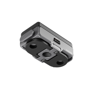 Quick Release Mount 2.0 5 Thumbnail