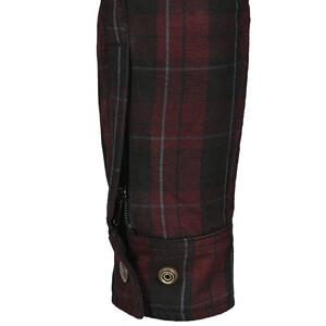 Bender 2.0 Riding Flannel 14 Thumbnail