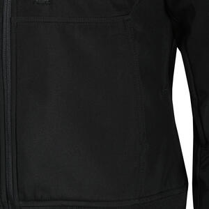 Women's Meta Hoodie 9 Thumbnail