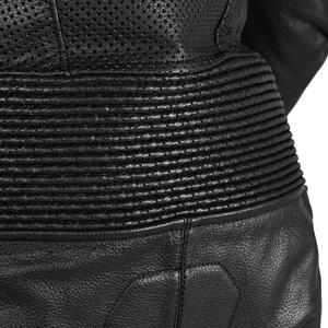 Revo RR 1-Piece Leather Suit 22 Thumbnail