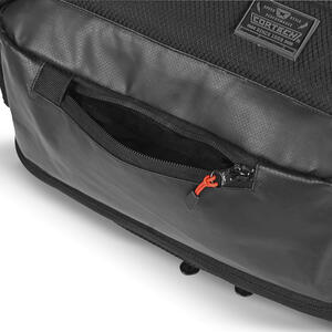 Super-SP Backpack 6 Thumbnail