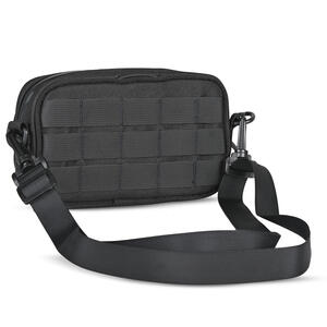 Super-SP Handlebar Bag 4 Thumbnail