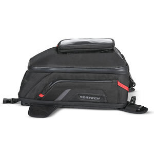 Super-SP 10-12L Expandable Tank Bag 2 Thumbnail