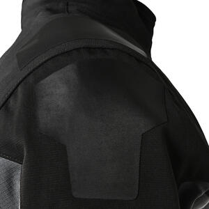 Summit WP Jacket 14 Thumbnail
