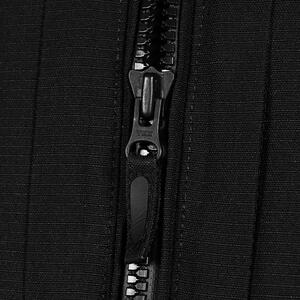 Summit WP Jacket 25 Thumbnail