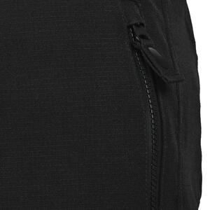 Summit WP Pants 7 Thumbnail