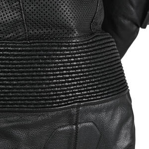 Revo RR 1-Piece Leather Suit 12 Thumbnail