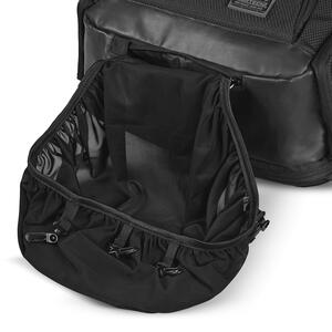 Super-SP Backpack 5 Thumbnail