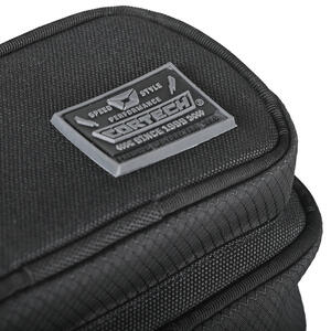 Super-SP Handlebar Bag 6 Thumbnail